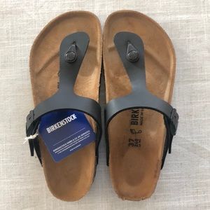 Gizeh Birkenstock